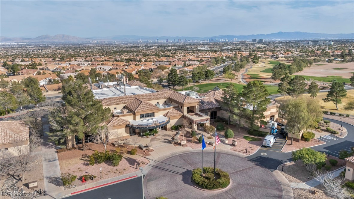 2628 Showcase Drive