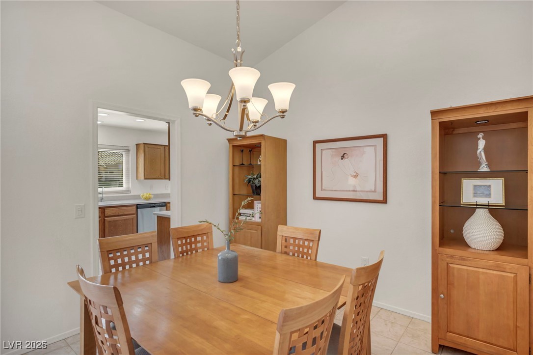 2628 Showcase Drive