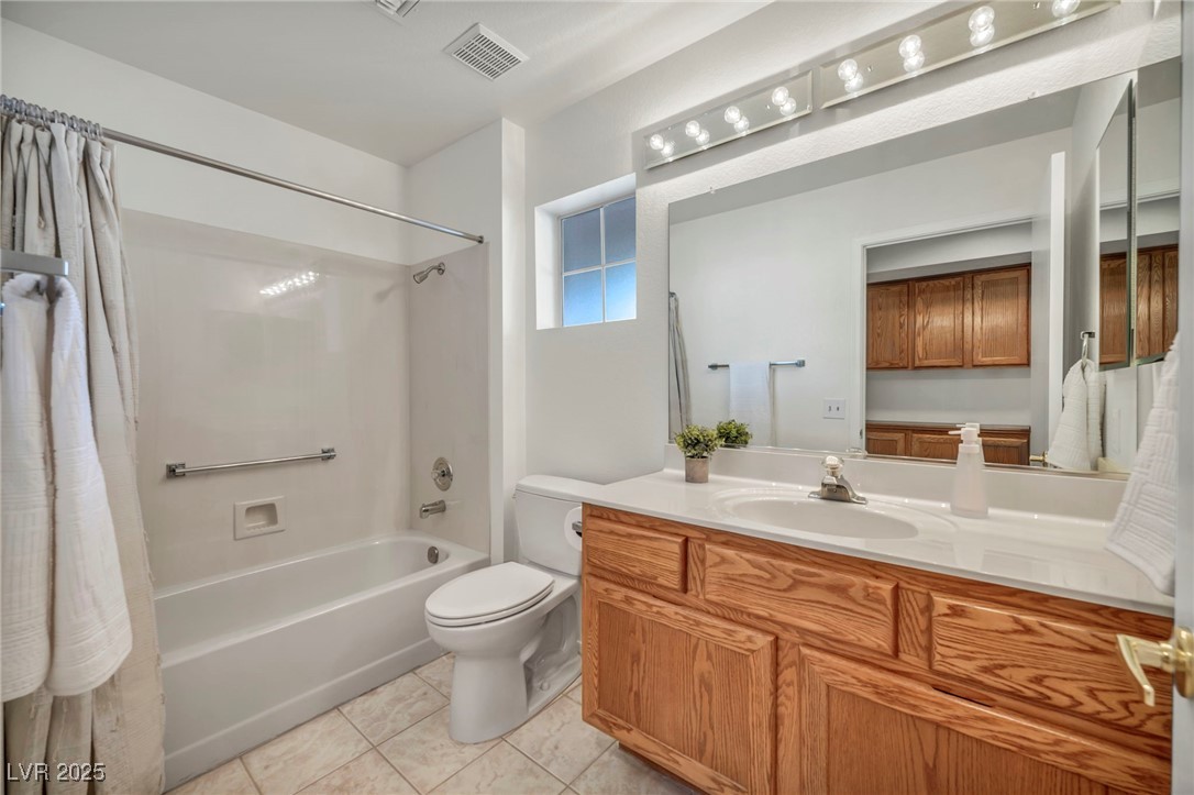 2628 Showcase Drive
