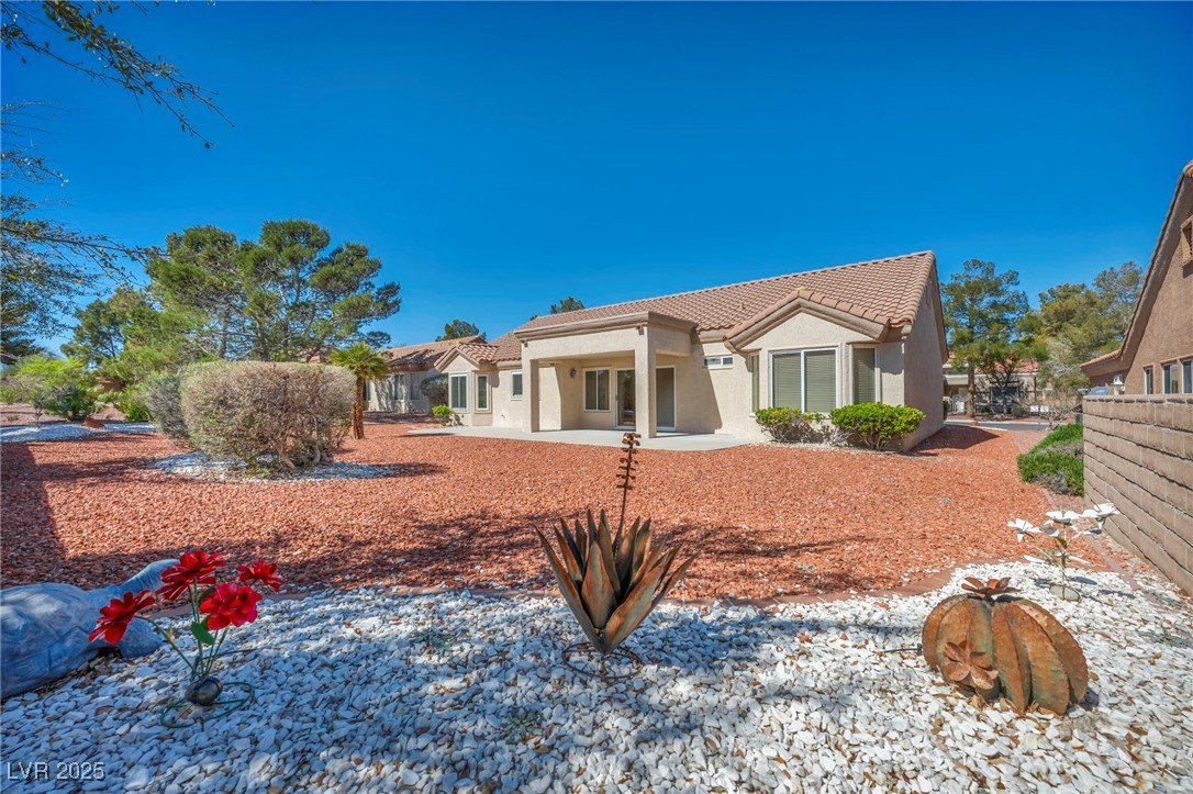 2628 Showcase Drive