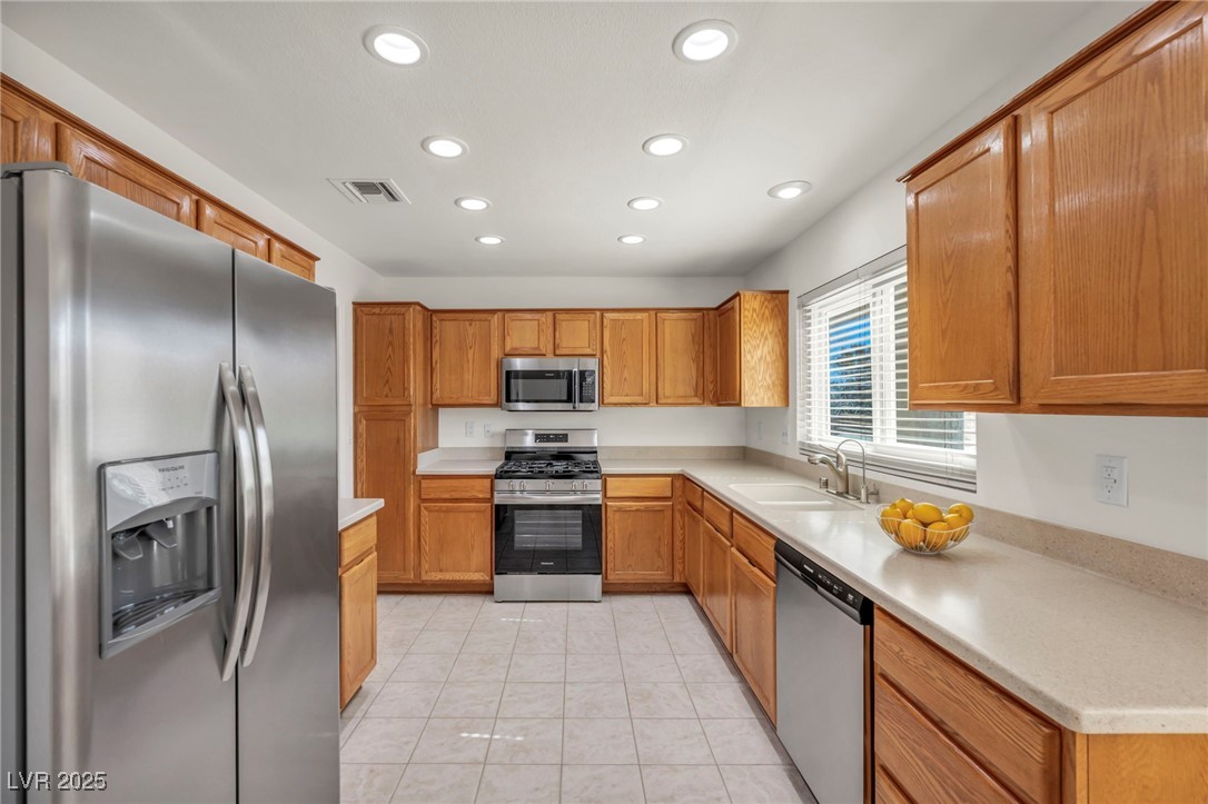 2628 Showcase Drive