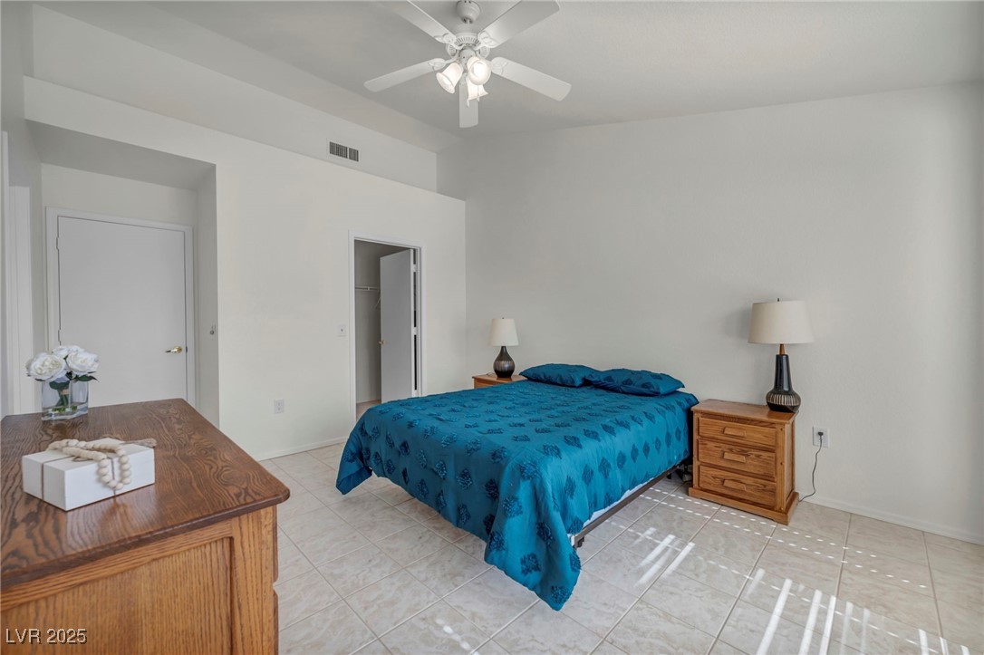 2628 Showcase Drive