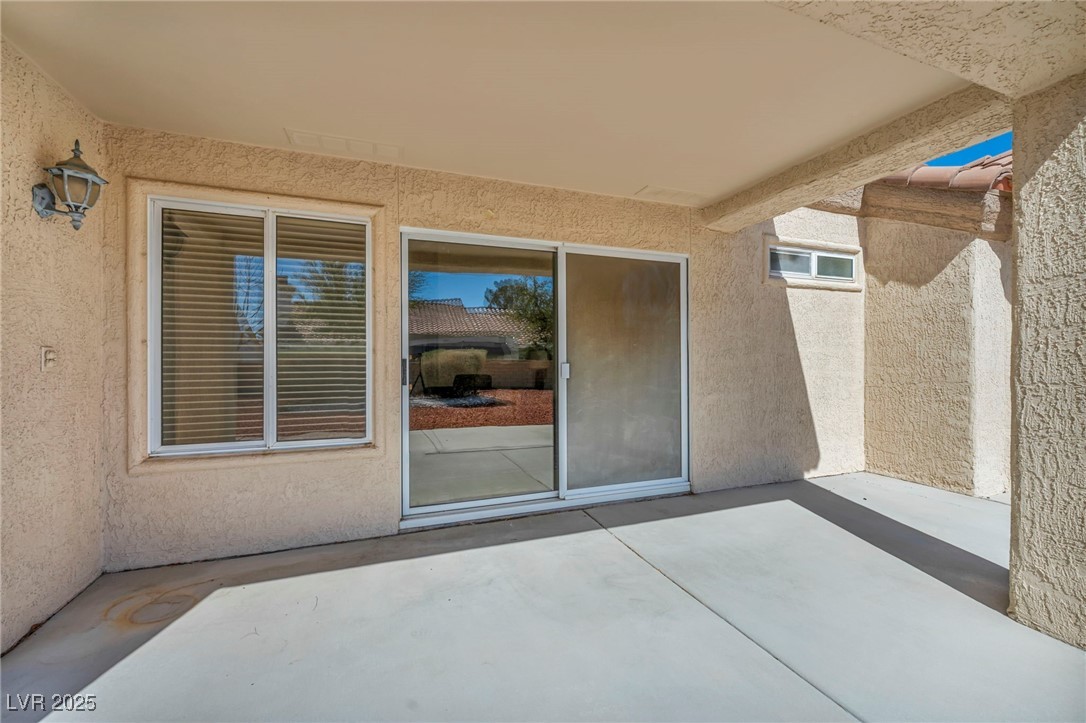 2628 Showcase Drive