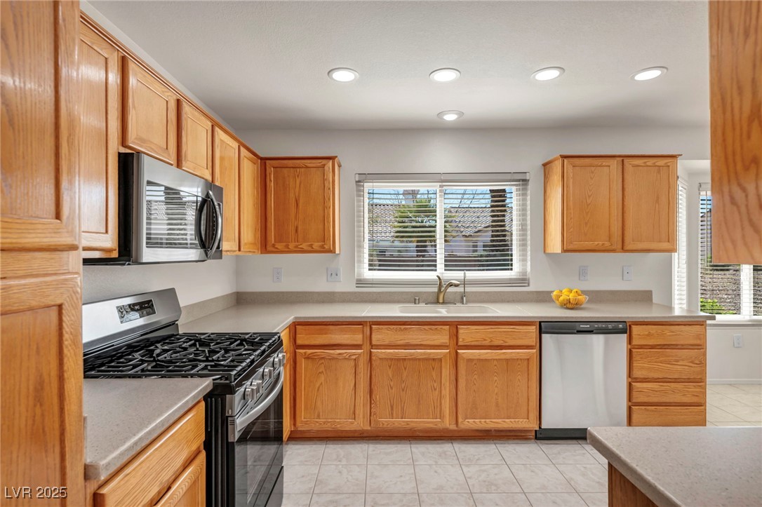 2628 Showcase Drive
