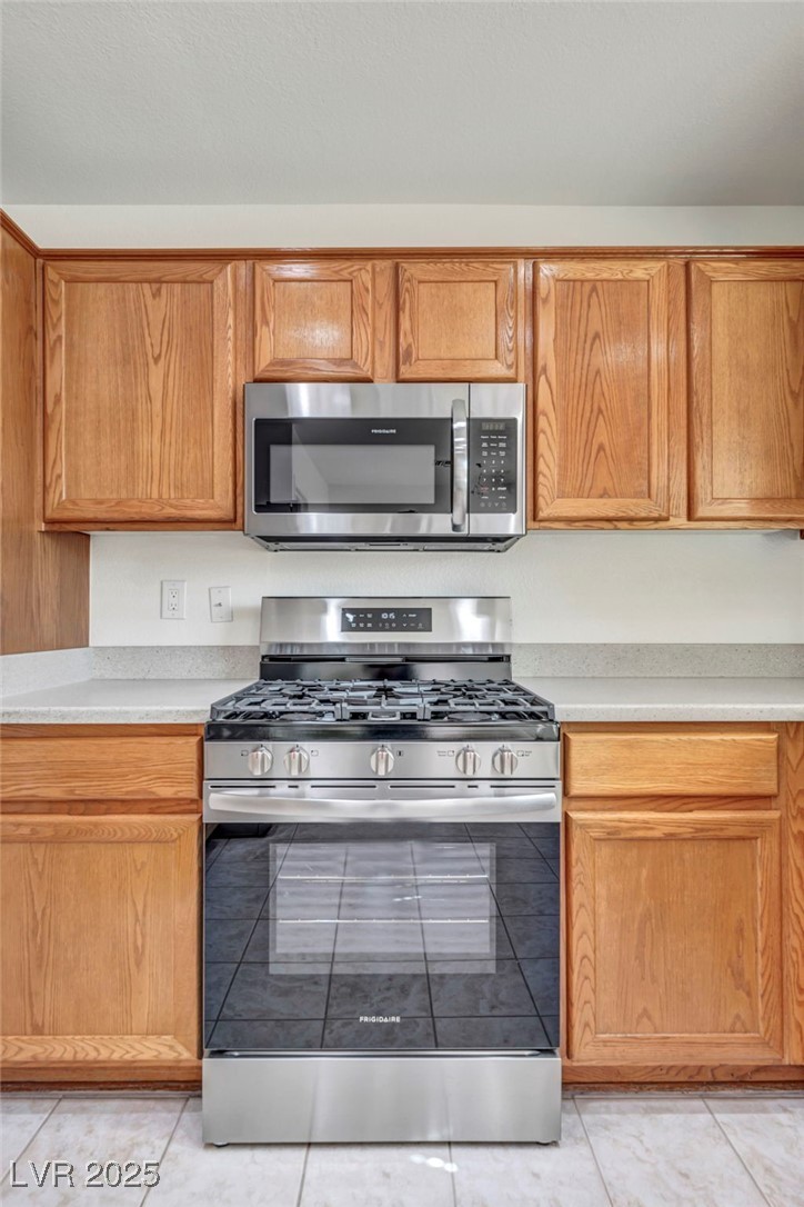 2628 Showcase Drive