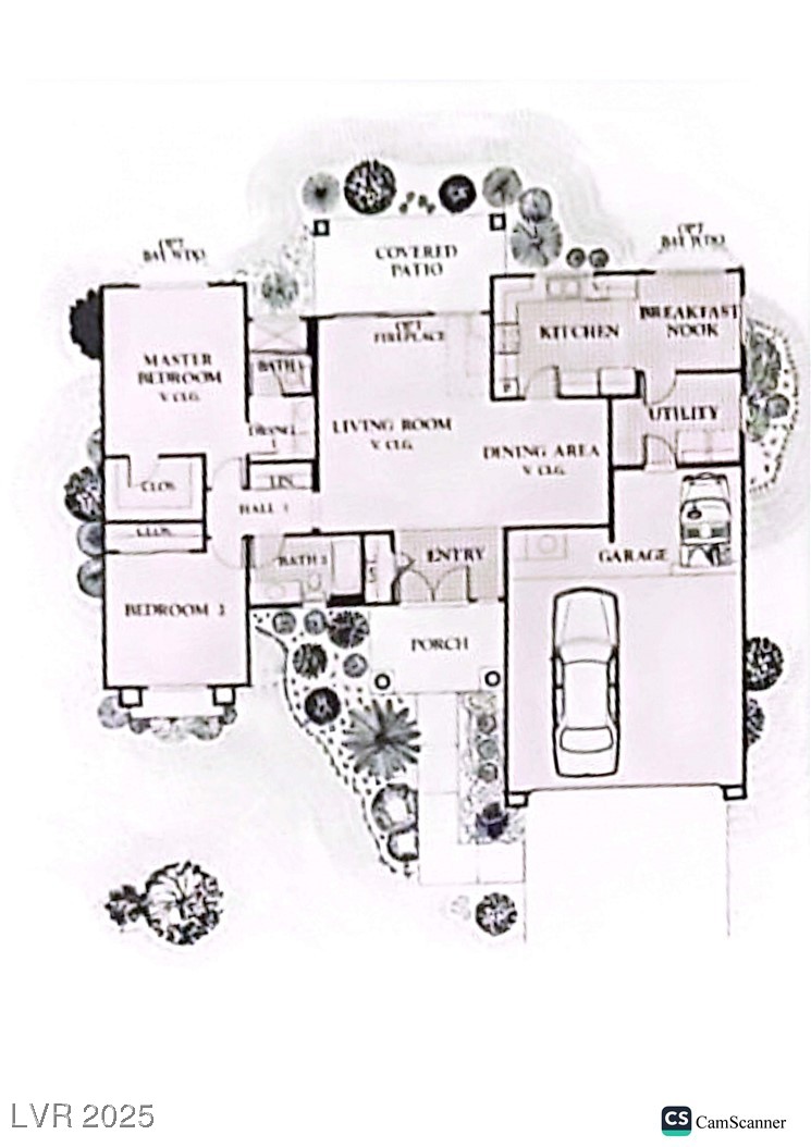 2628 Showcase Drive