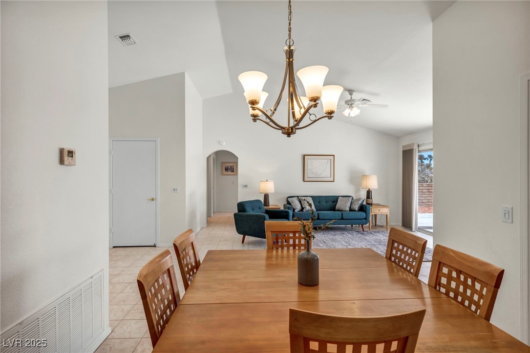 2628 Showcase Drive