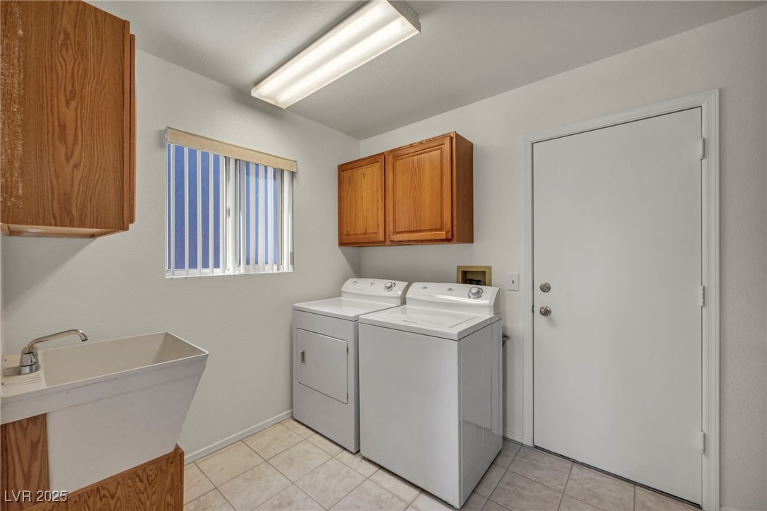 2628 Showcase Drive
