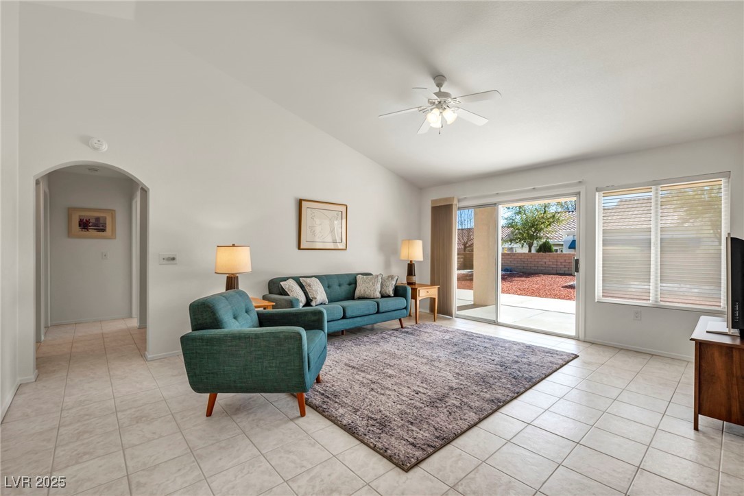 2628 Showcase Drive