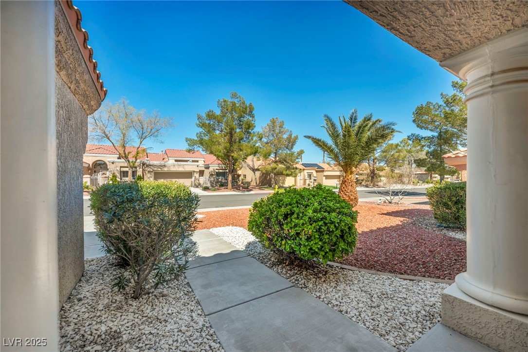 2628 Showcase Drive