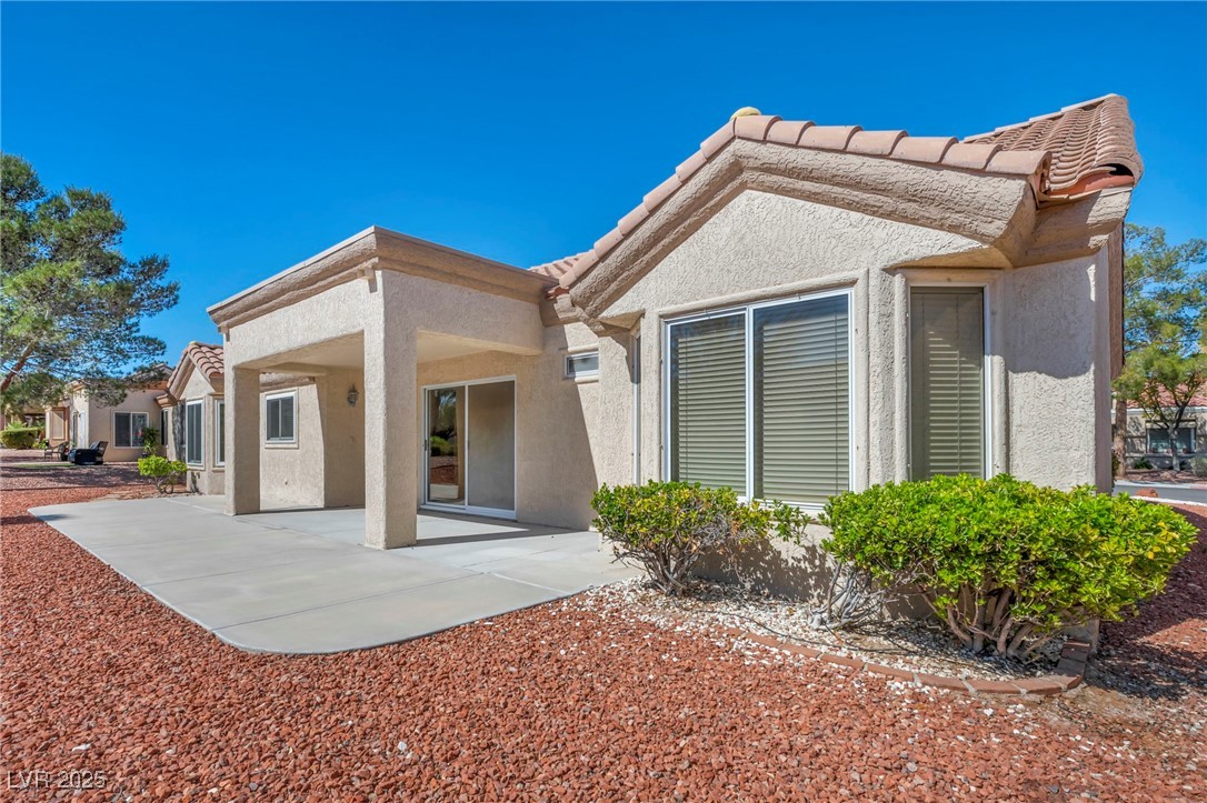 2628 Showcase Drive