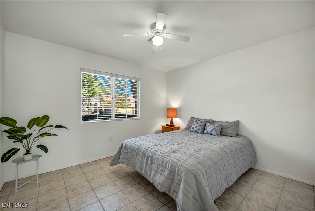 2628 Showcase Drive