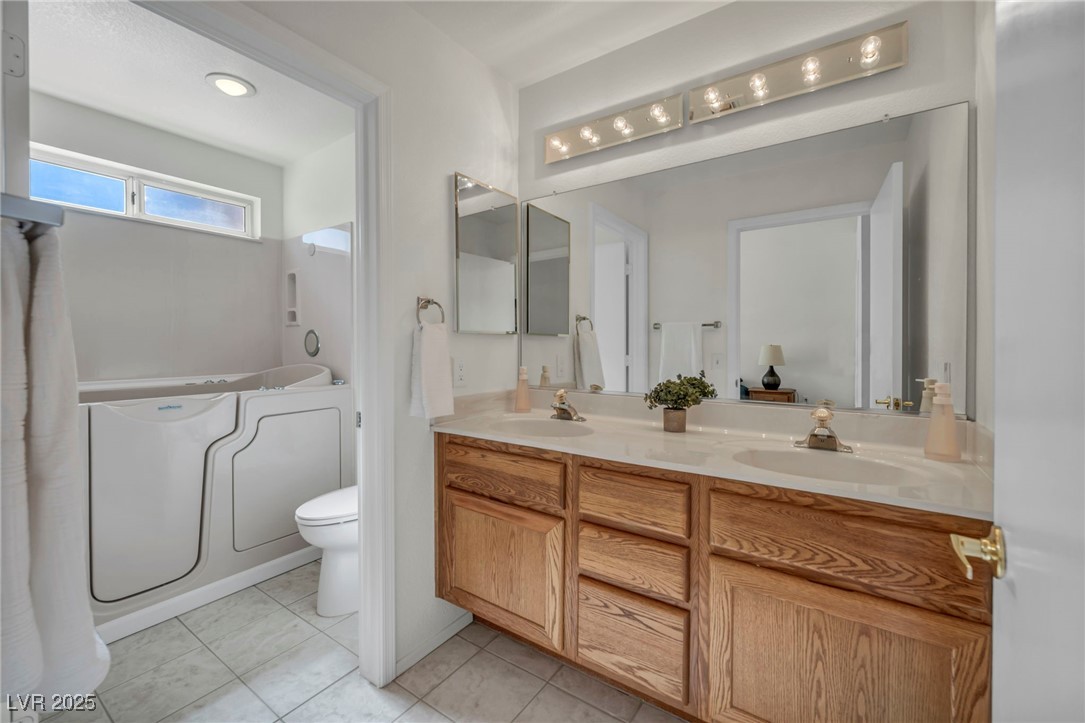 2628 Showcase Drive