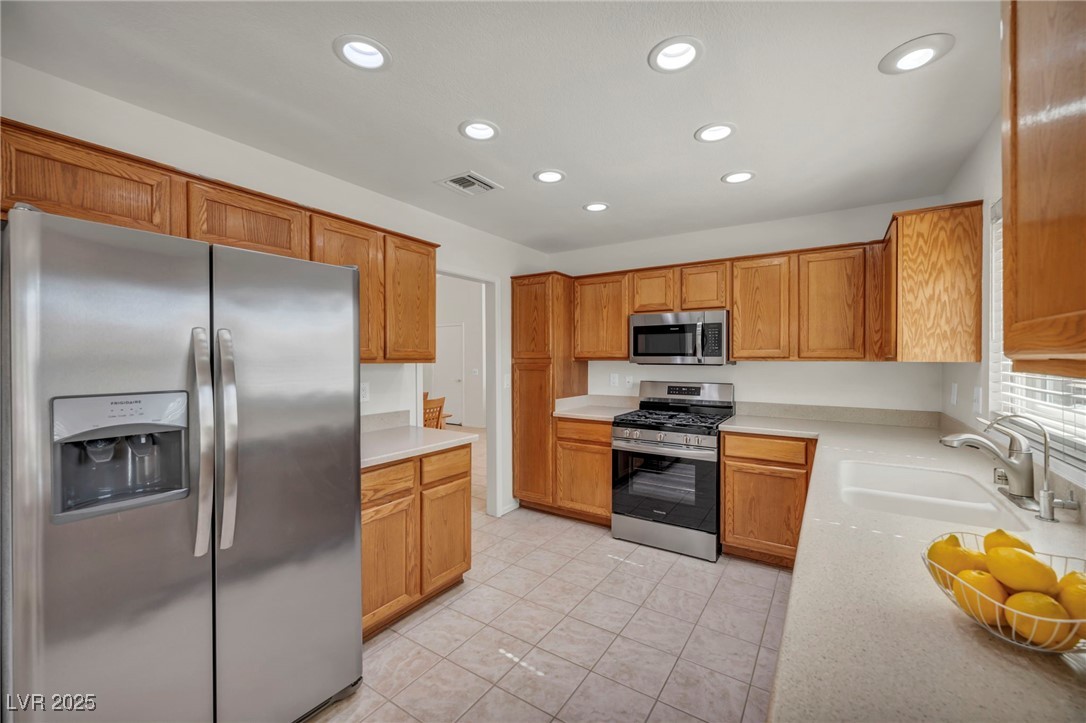 2628 Showcase Drive