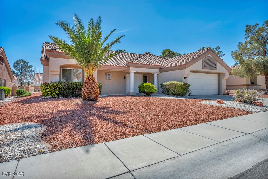 2628 Showcase Drive