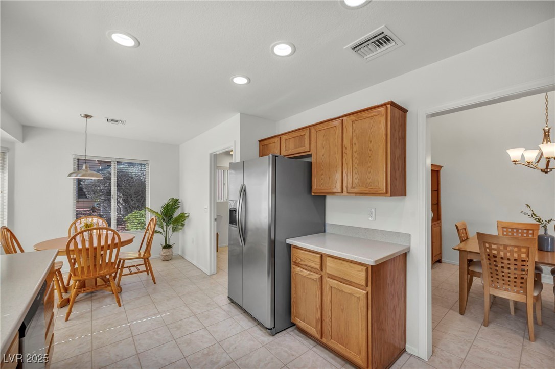 2628 Showcase Drive