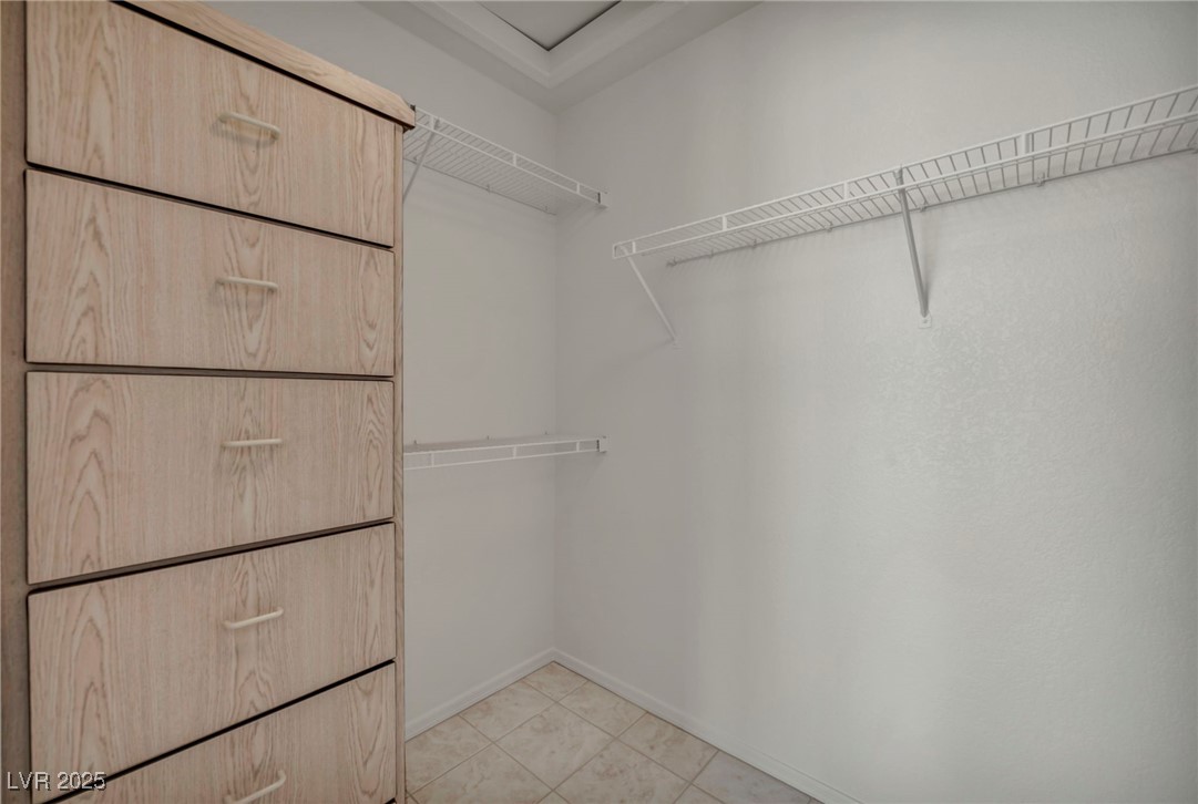 2628 Showcase Drive