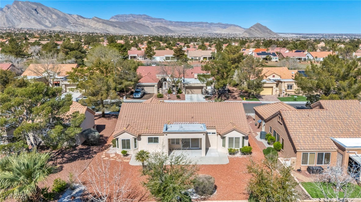 2628 Showcase Drive