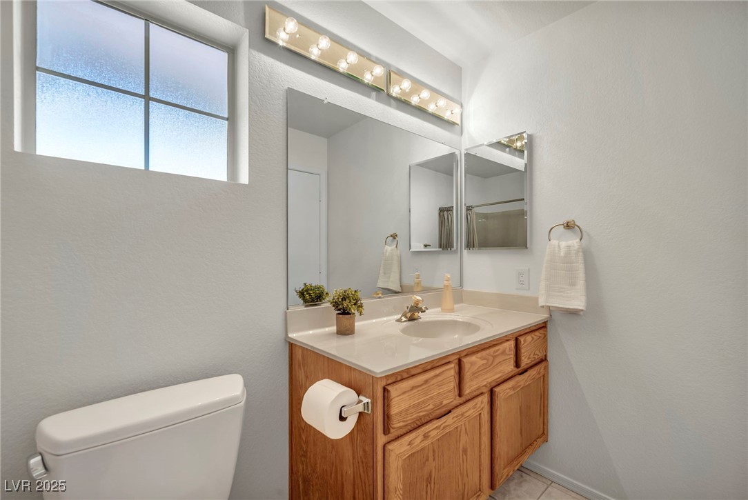 2628 Showcase Drive