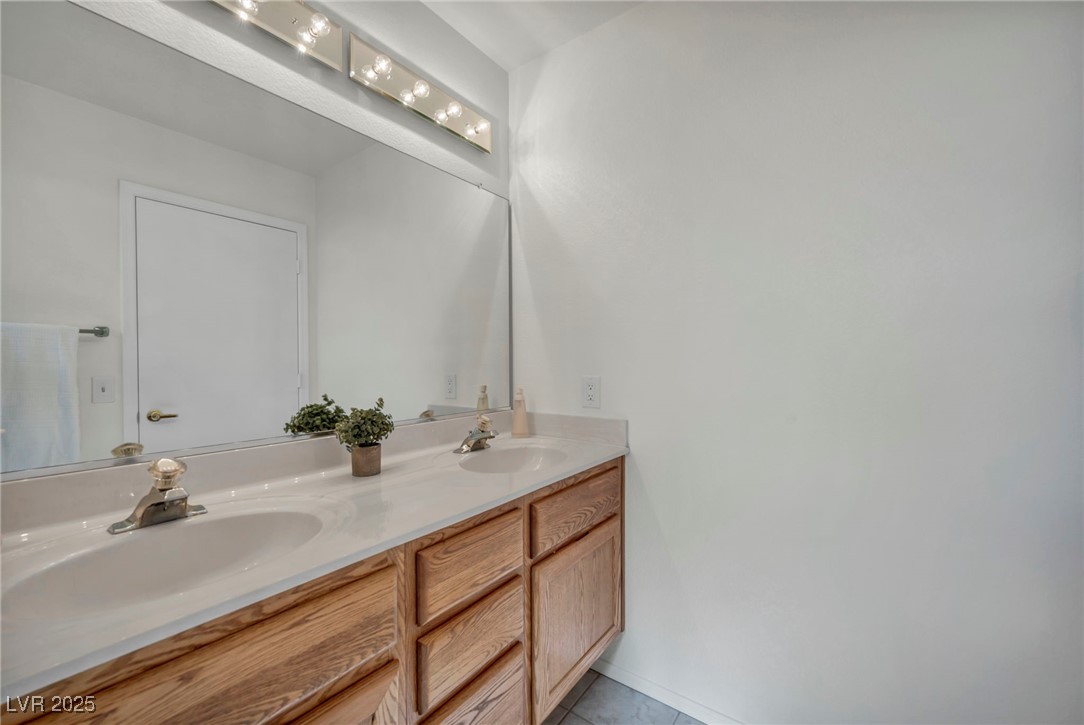 2628 Showcase Drive
