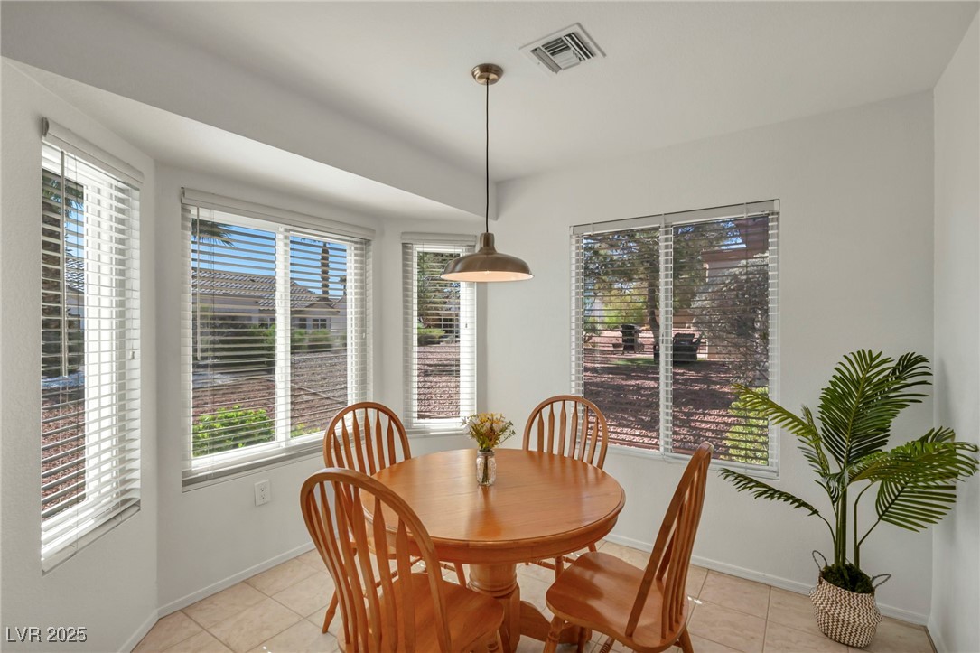 2628 Showcase Drive