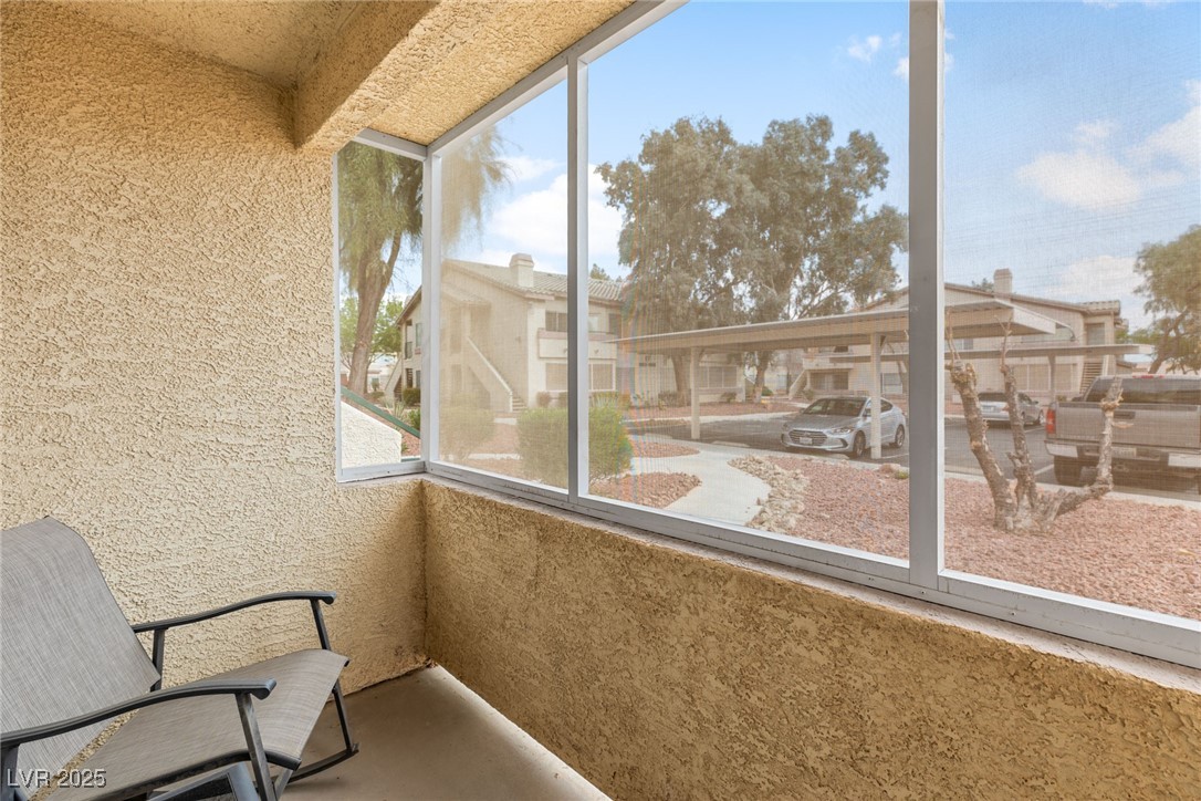 5710 East Tropicana Avenue 1166