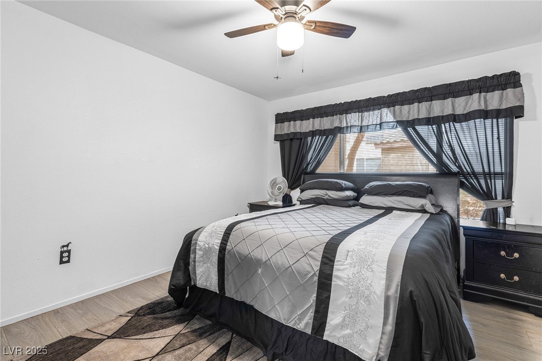5710 East Tropicana Avenue 1166