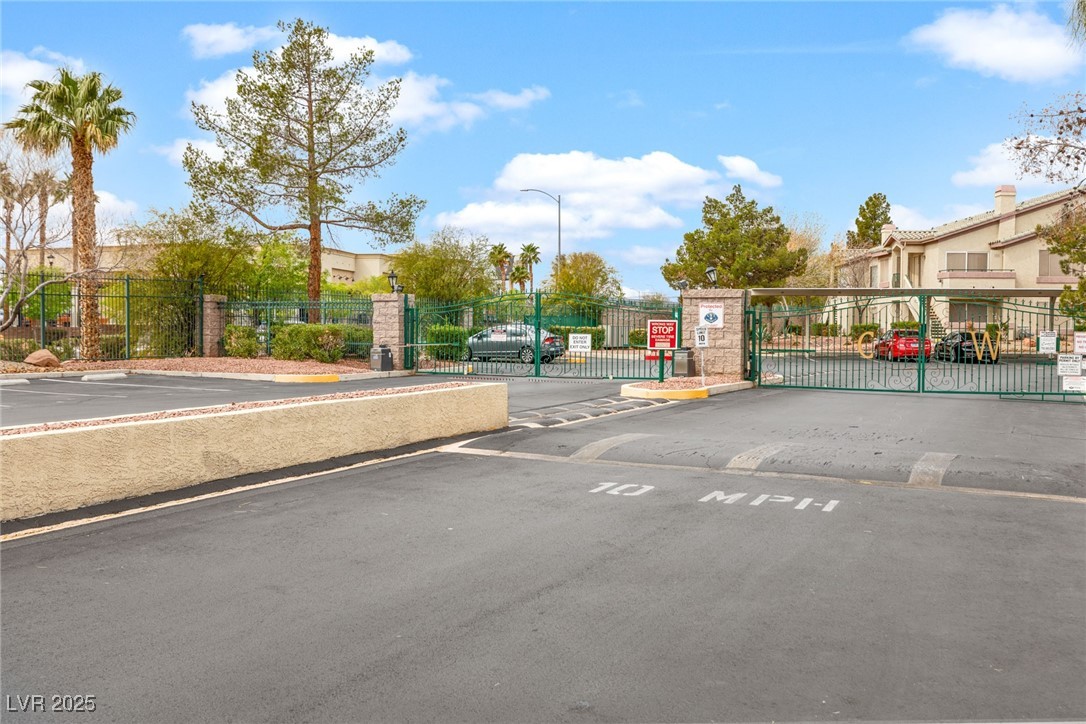 5710 East Tropicana Avenue 1166