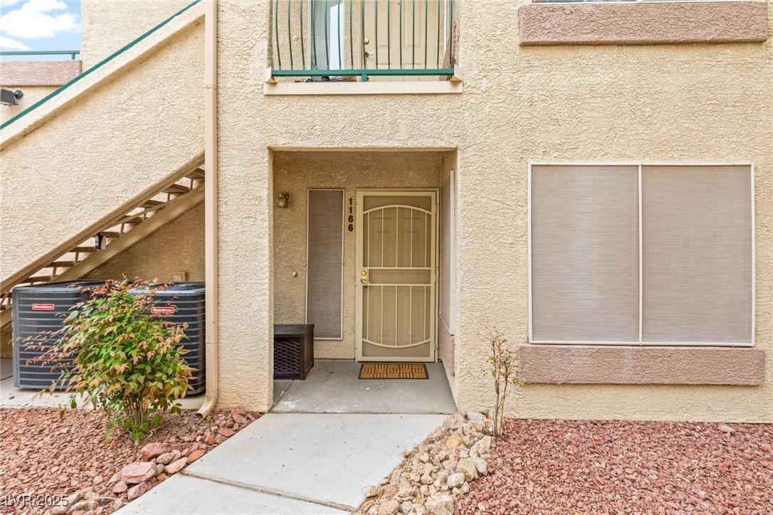 5710 East Tropicana Avenue 1166