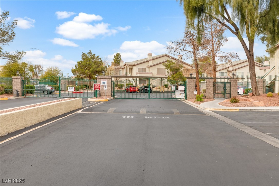 5710 East Tropicana Avenue 1166