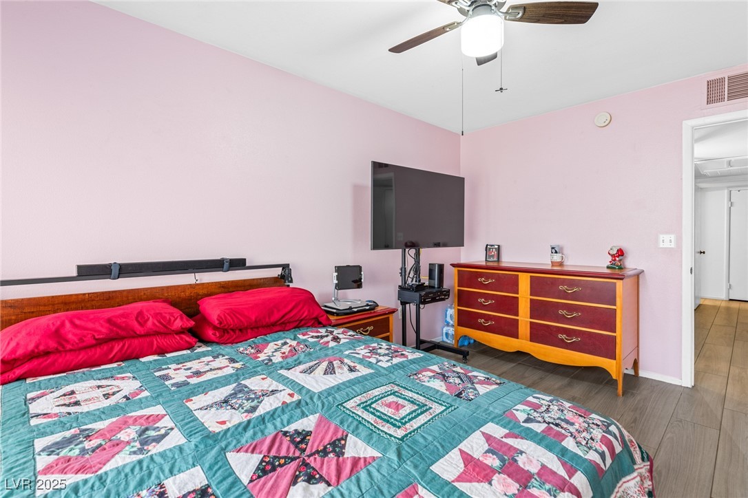 5710 East Tropicana Avenue 1166