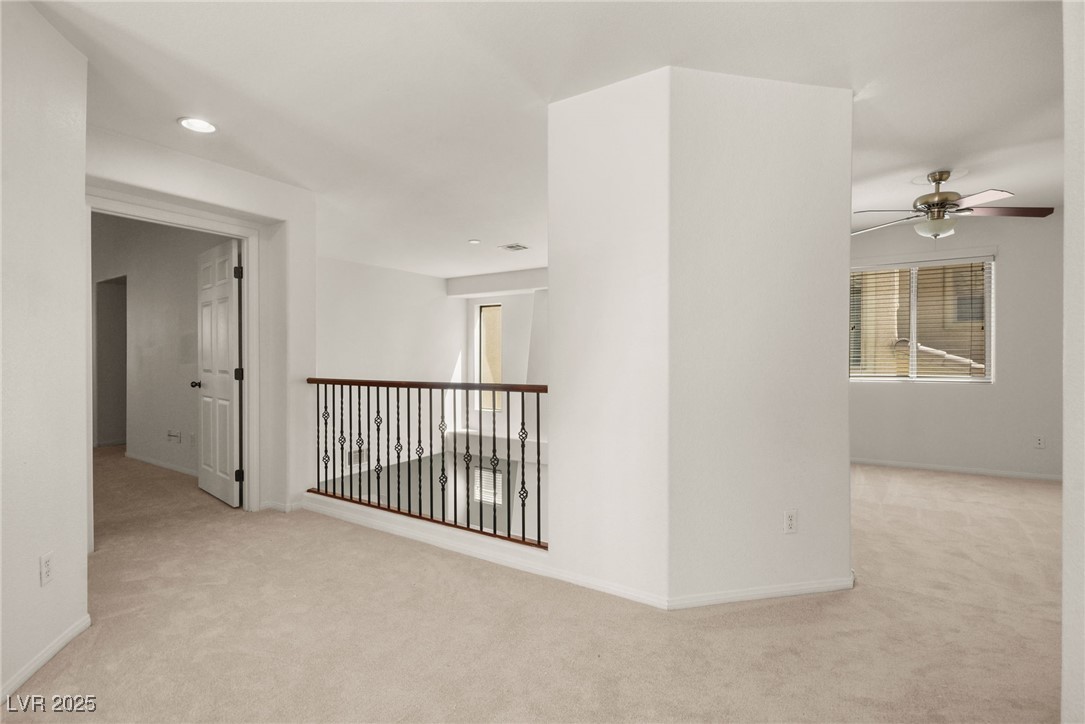 1640 Orange Daisy Place