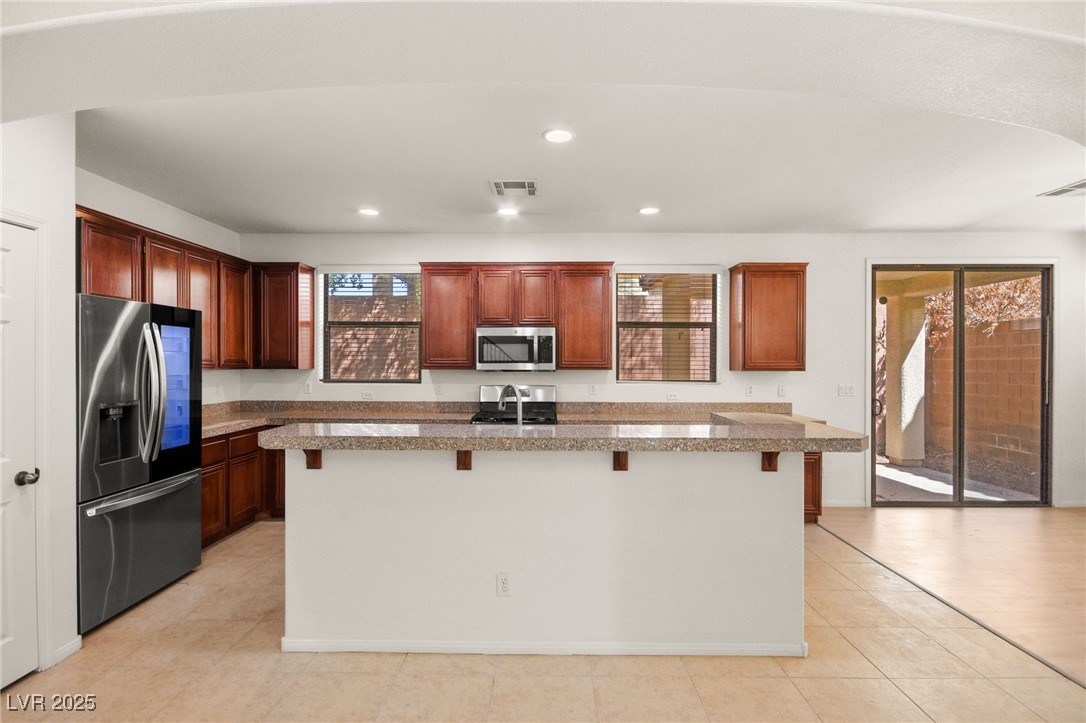 1640 Orange Daisy Place