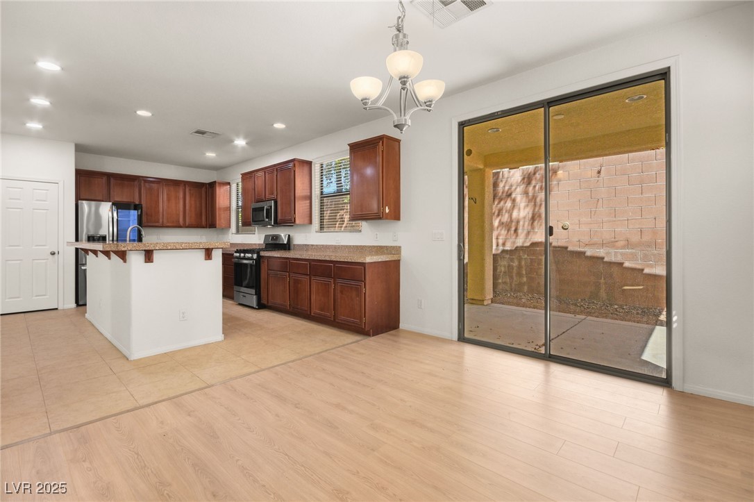 1640 Orange Daisy Place