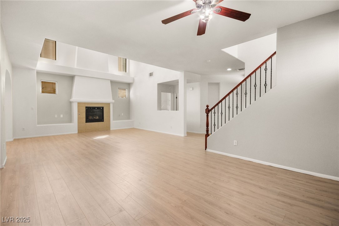 1640 Orange Daisy Place