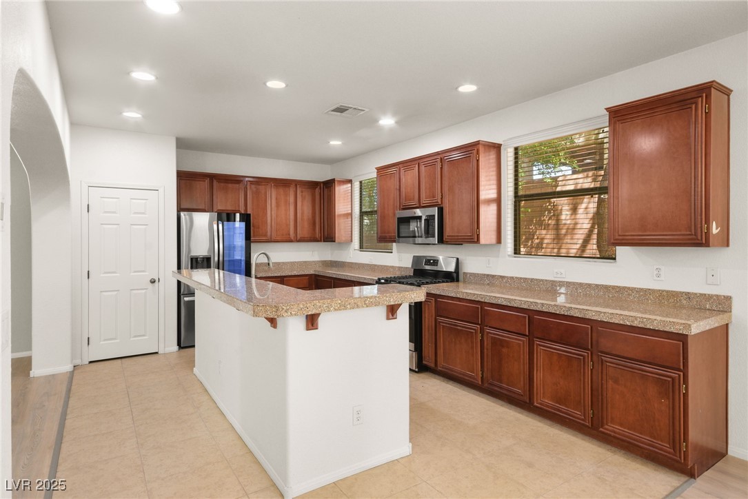 1640 Orange Daisy Place