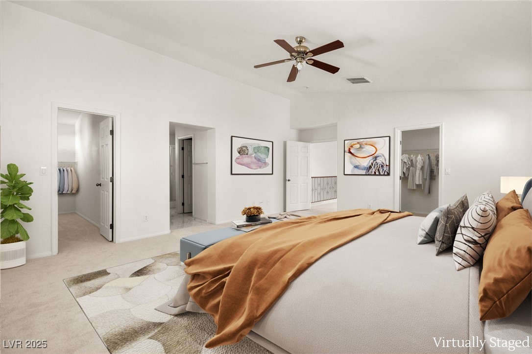 1640 Orange Daisy Place