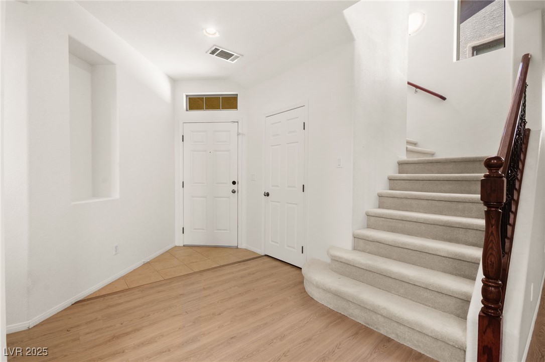 1640 Orange Daisy Place