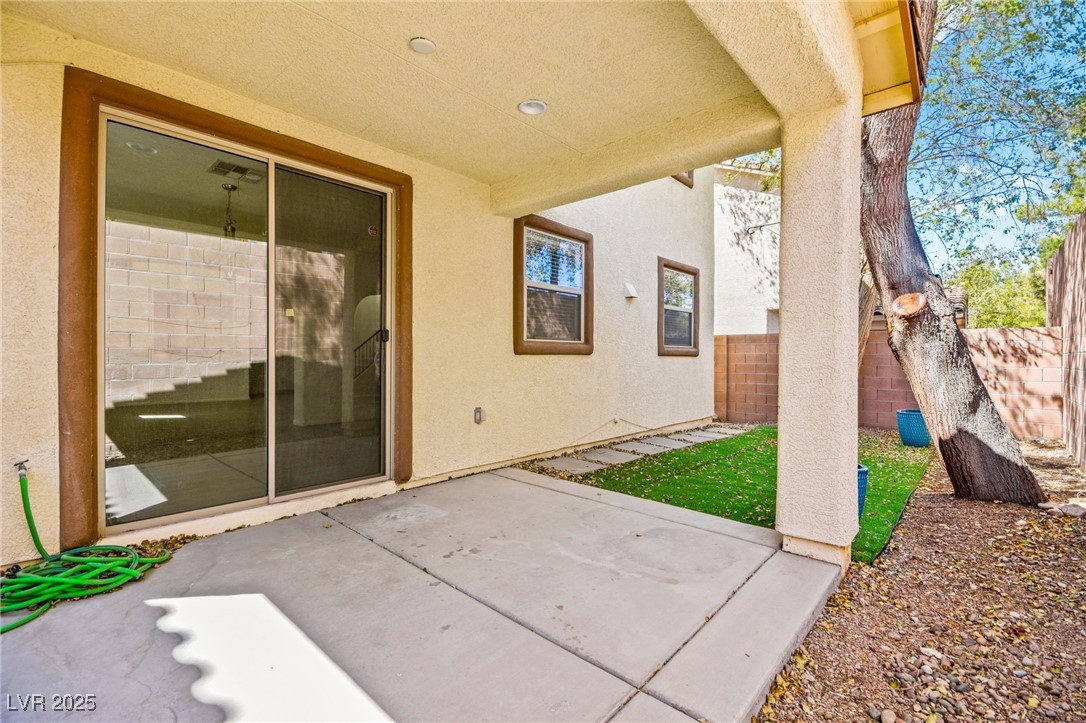 1640 Orange Daisy Place