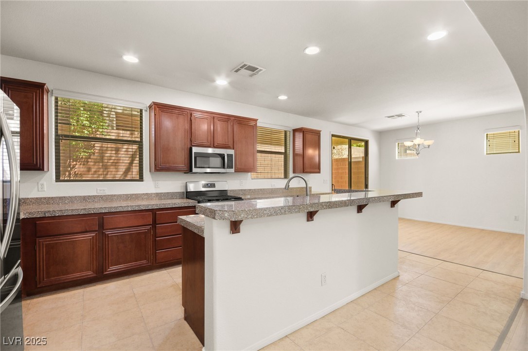 1640 Orange Daisy Place