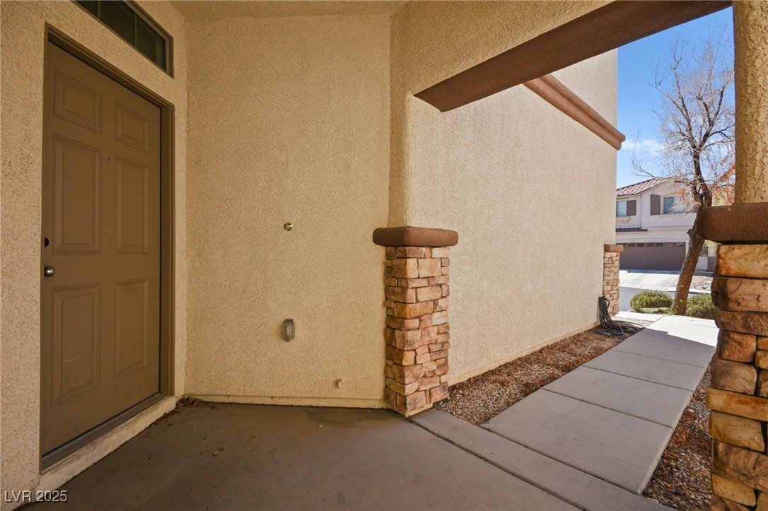 1640 Orange Daisy Place