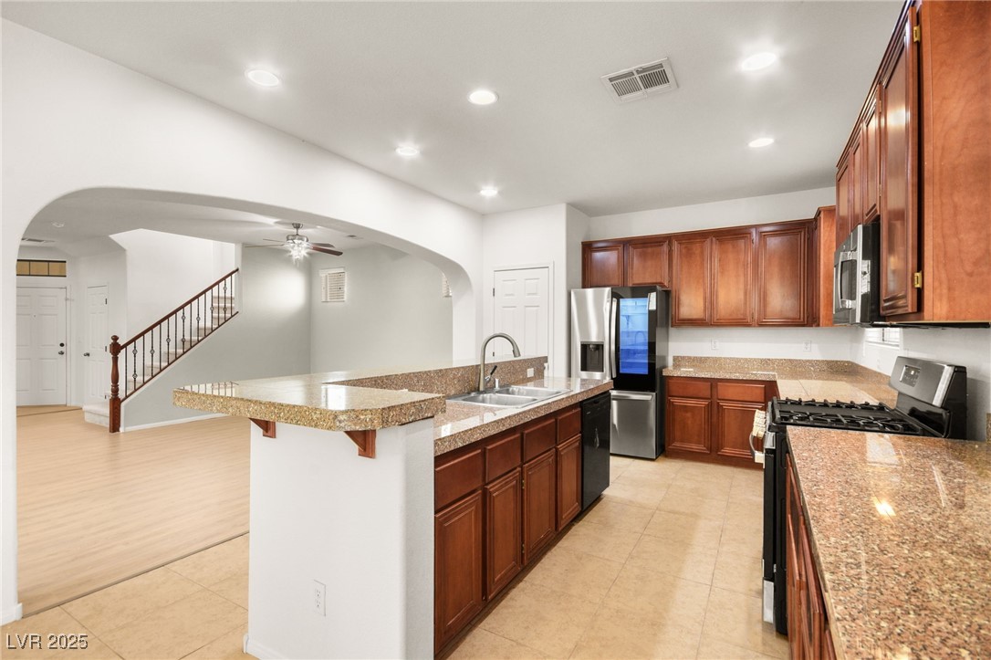 1640 Orange Daisy Place