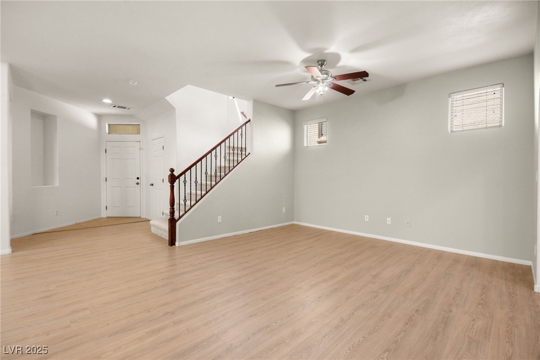 1640 Orange Daisy Place