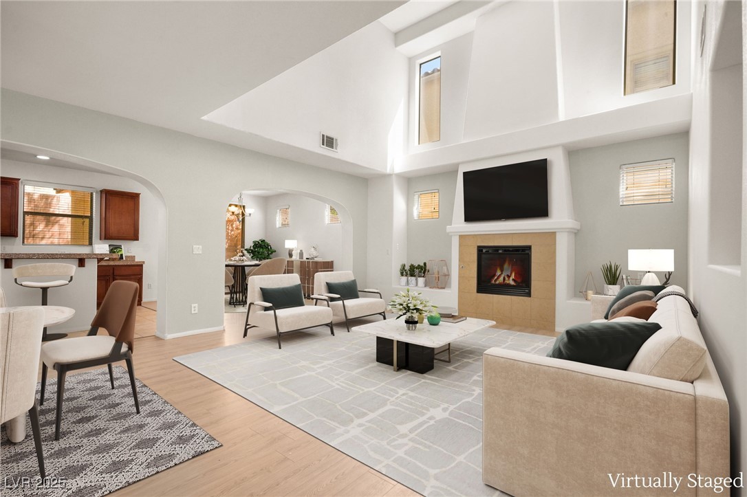 1640 Orange Daisy Place