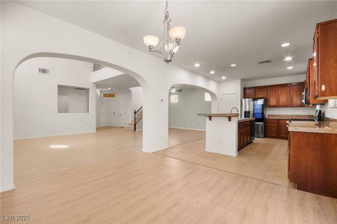 1640 Orange Daisy Place