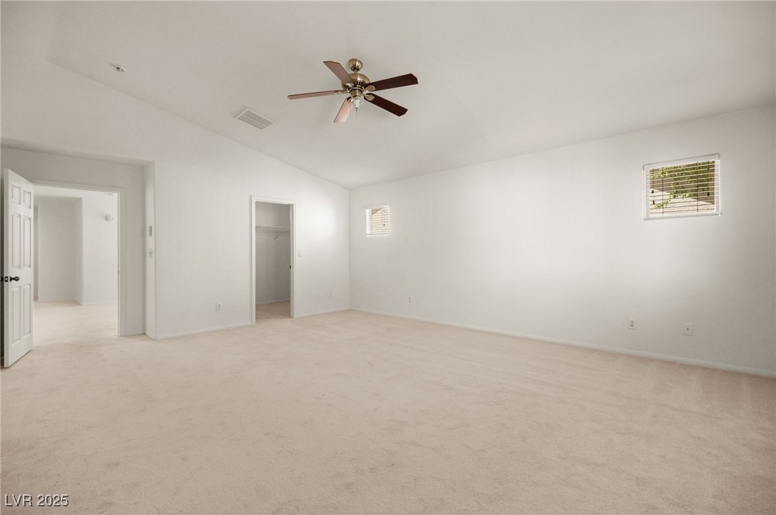 1640 Orange Daisy Place