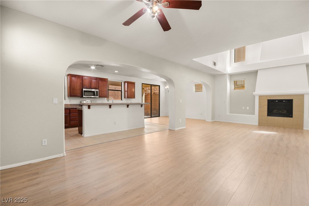 1640 Orange Daisy Place