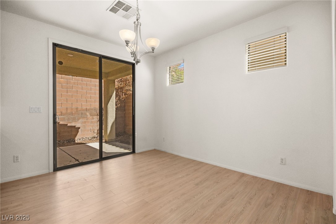 1640 Orange Daisy Place