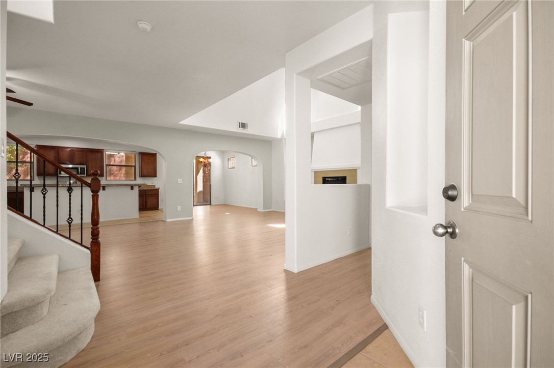 1640 Orange Daisy Place