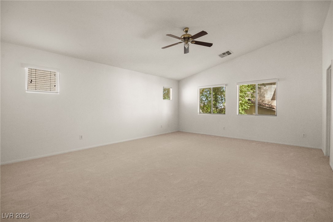 1640 Orange Daisy Place